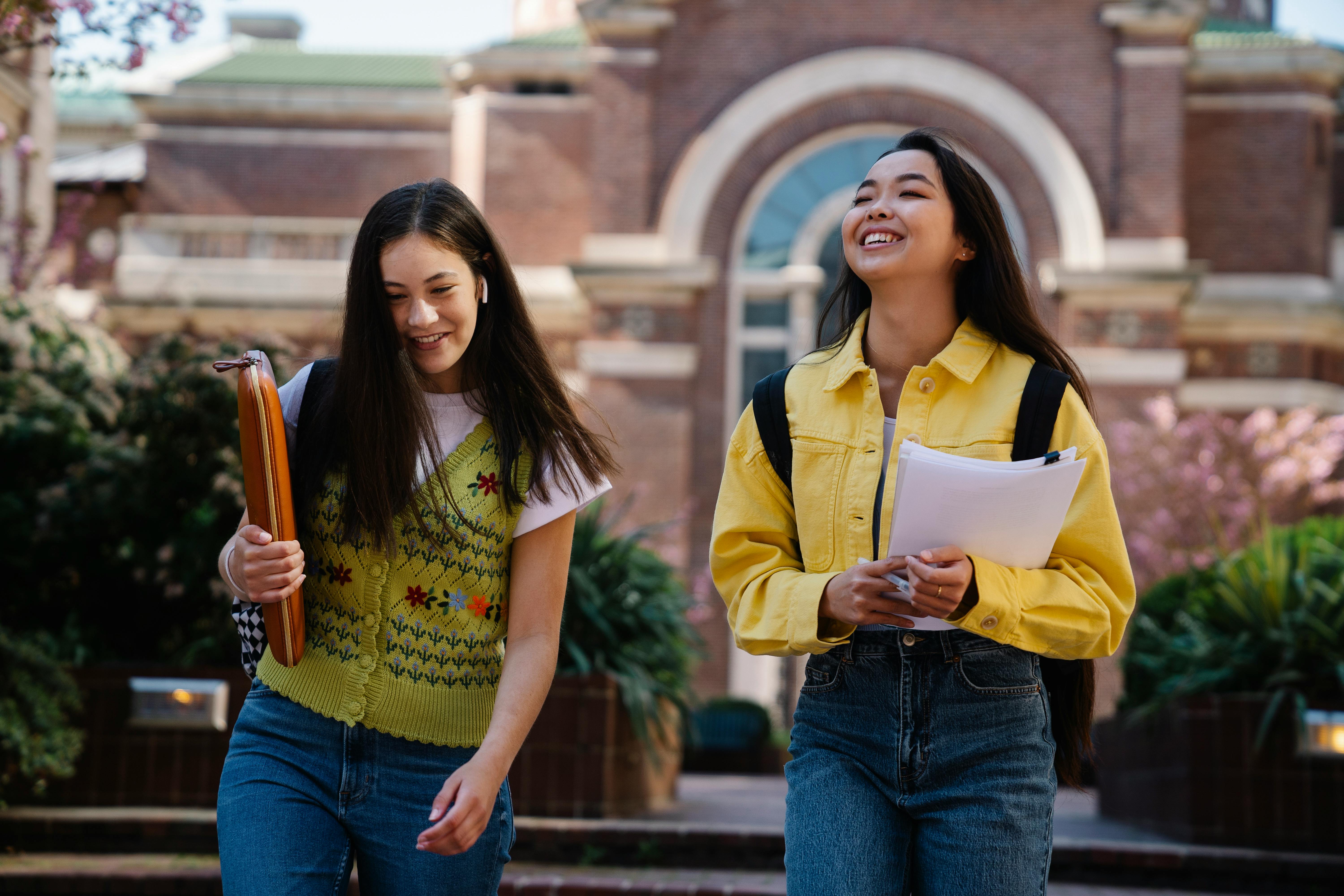 The Case for the Institute of Education Sciences Postsecondary Studies and Resources